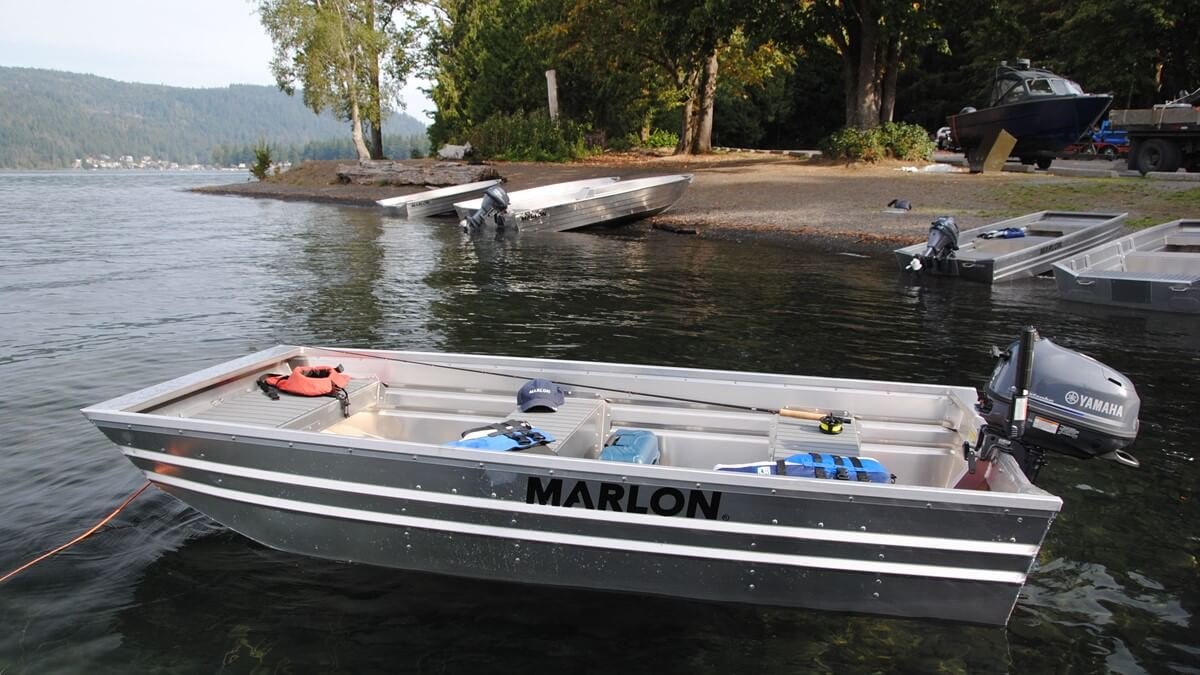 Marlon Jon Boat Lake Camping.jpeg