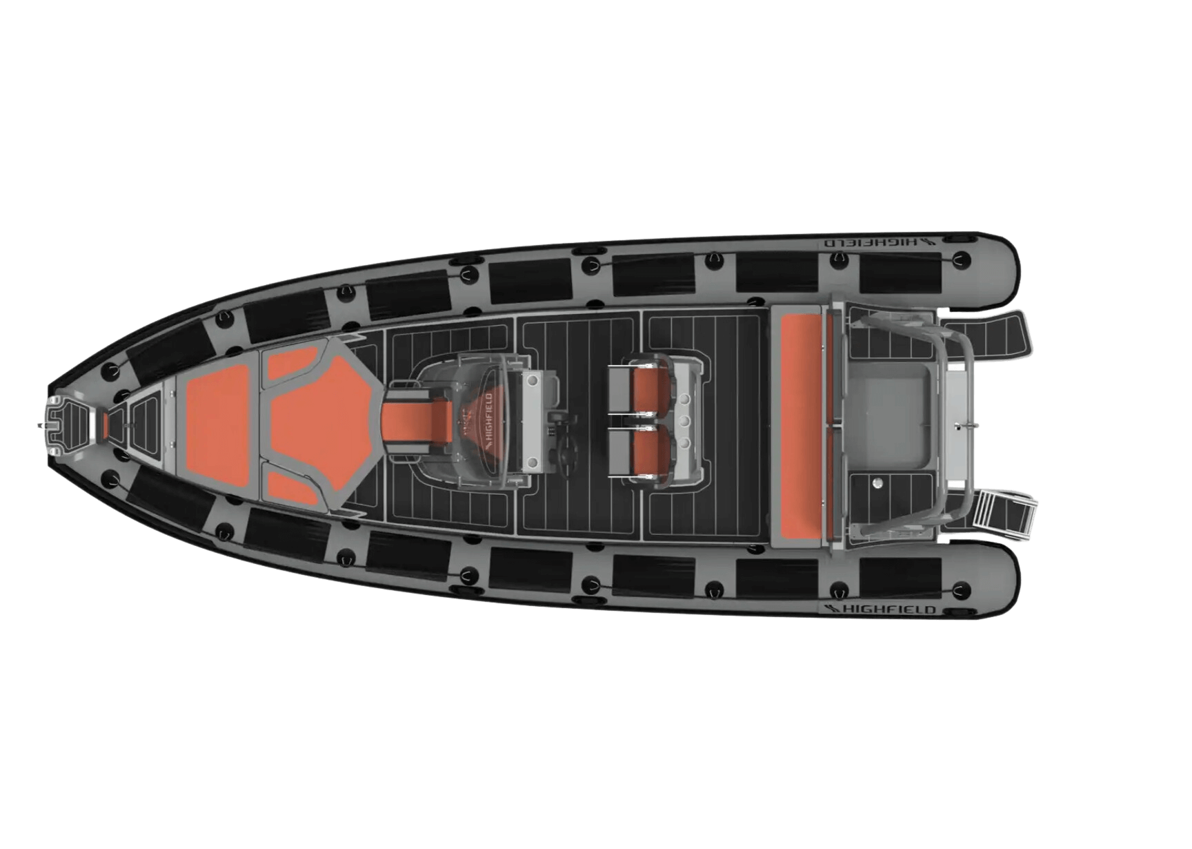 Highfield Sport 700 Blalc Gray Orange.png