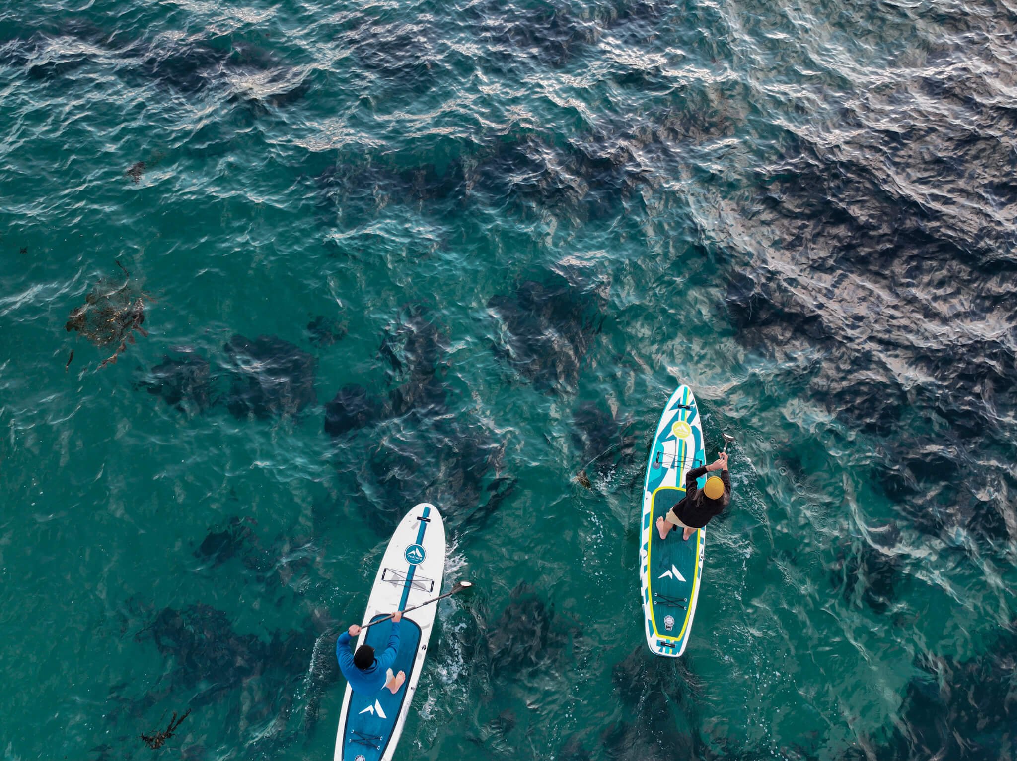 Further-Customs-Laguna-Beach-Divers-Cove-Drone-Josh_Marlin-Top-Down.JPG