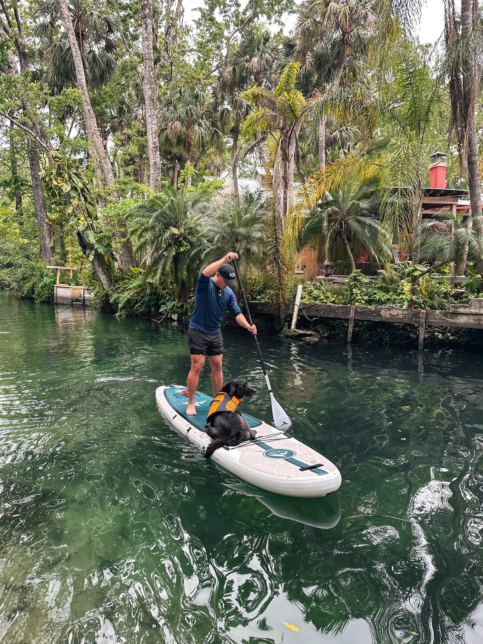 Further-Customs-Paddleboard-Florida-Weeki-Wachee-Avalon-Emerald-Jay_Mara.jpg