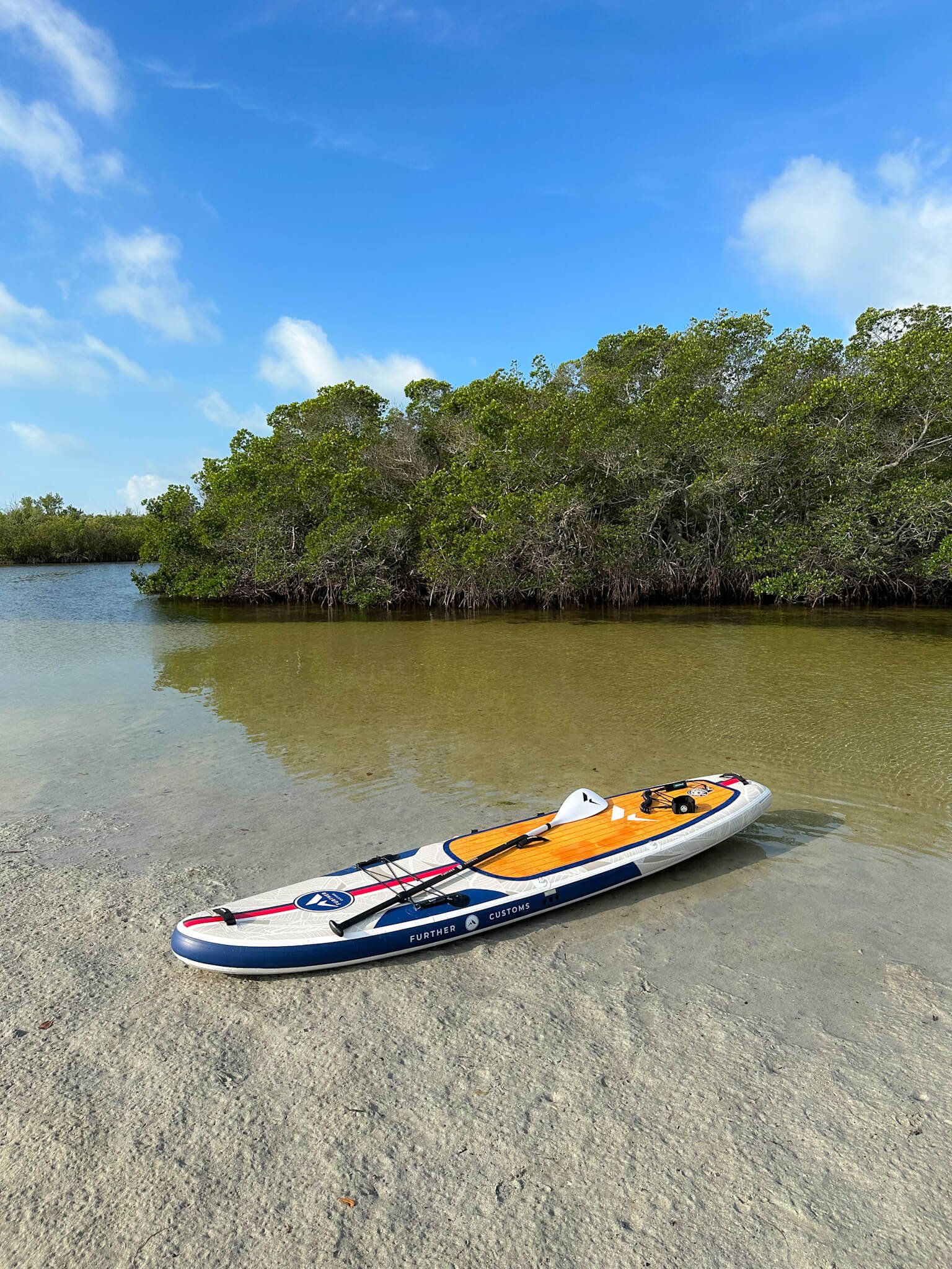 Further-Customs-Paddleboard-Florida-Lido-Key-Mangroves-Avalon-Mariner-Beach.jpg