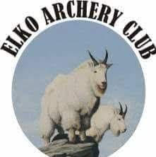 Elko Archery Club