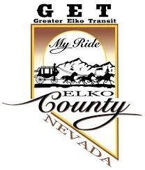 Elko County Get My Ride