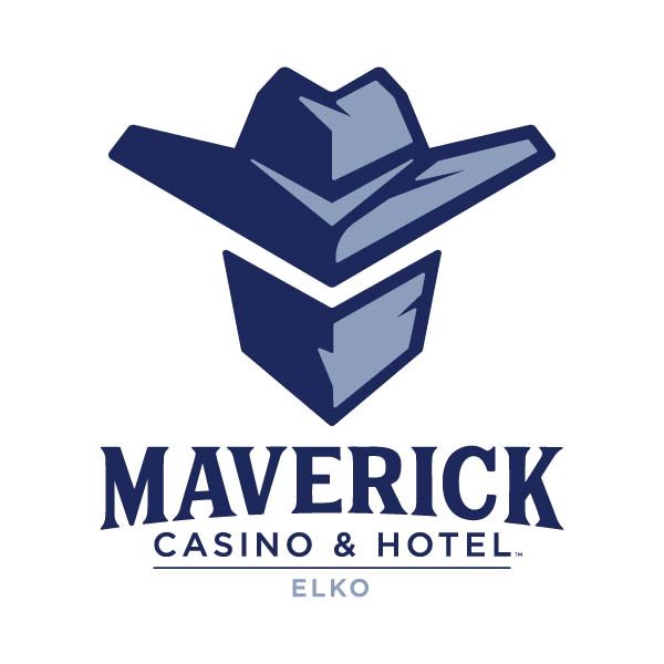 Maverick Casino &amp; Hotel in Elko, NV