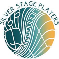 Silver Stage Players