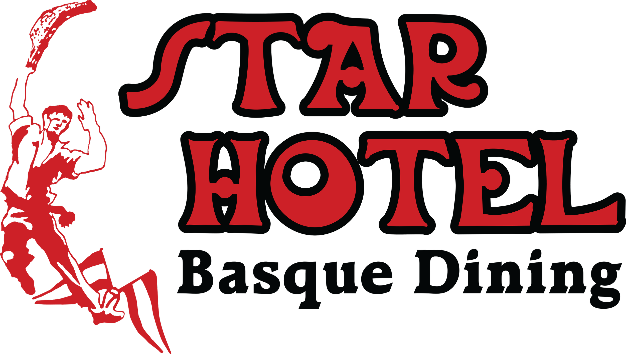 The Star Hotel Restaurant and Bar