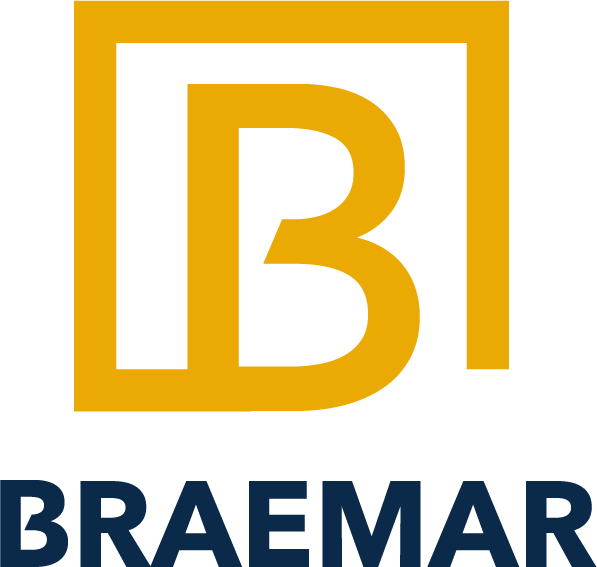 Braemar Construction