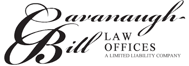 Cavanaugh-Bill Law Offices