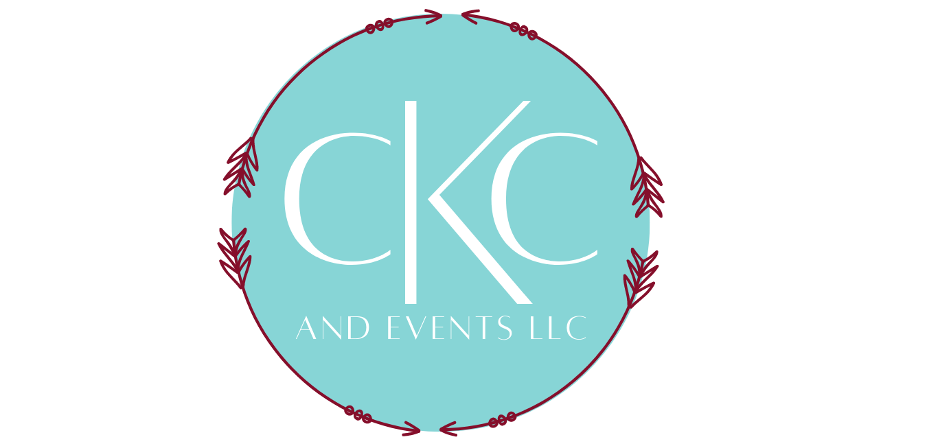 CK Connections &amp; Event Planning