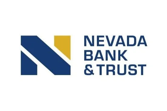 Nevada Bank and Trust