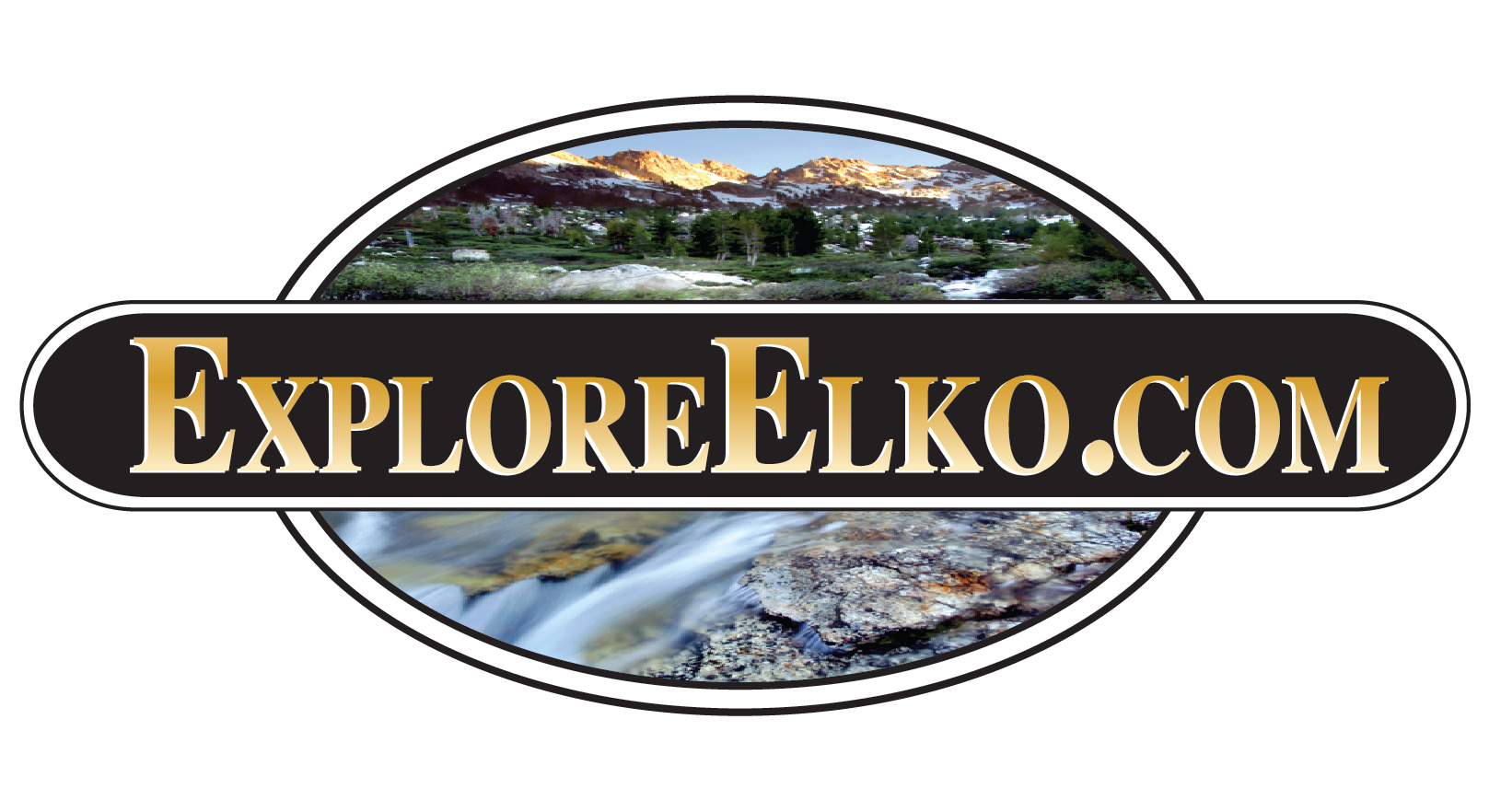Elko Convention &amp; Visitors Authority