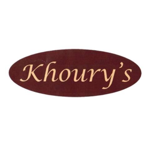 Khoury's.jpg