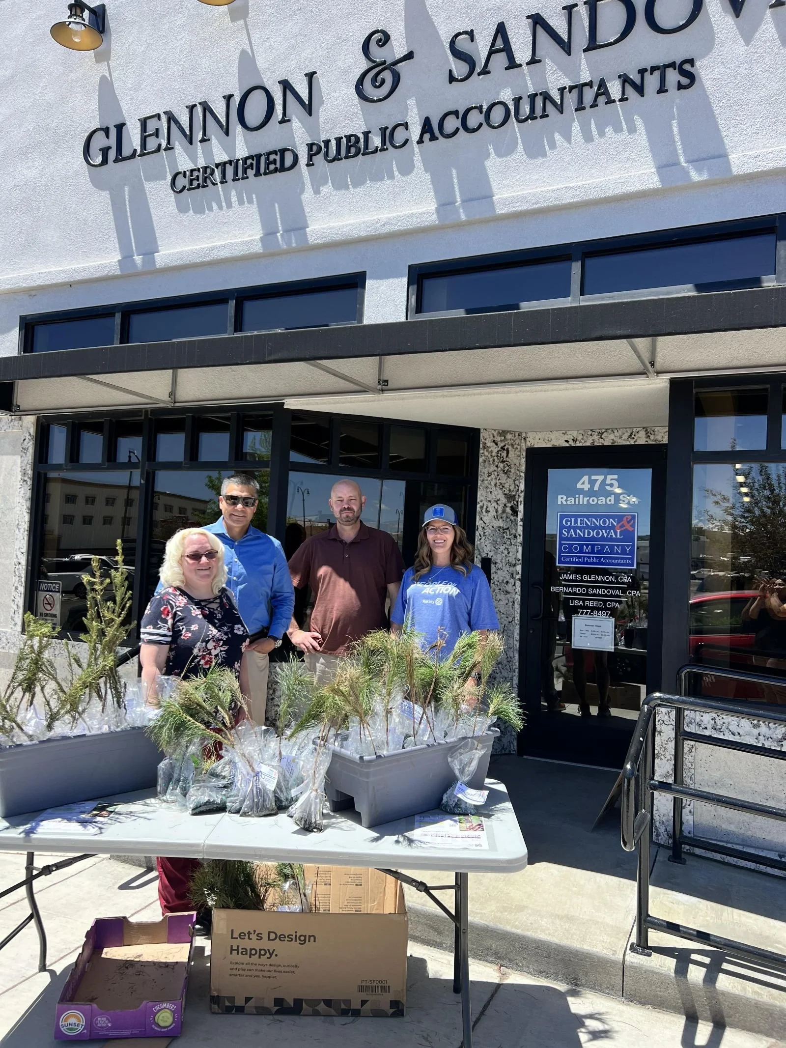 Rotary Club of Elko Community Trees Service Project- smaller.jpg