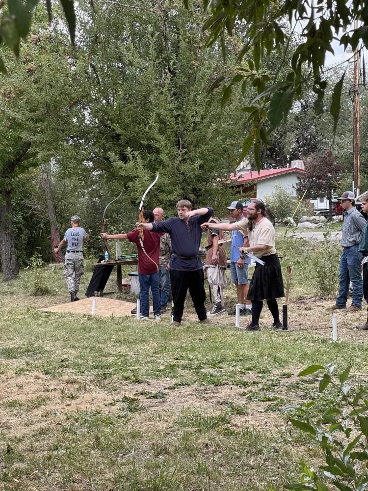 Robin Hood Renaissance Faire Archery in Lamoille NV 2025 (2) websize.jpg