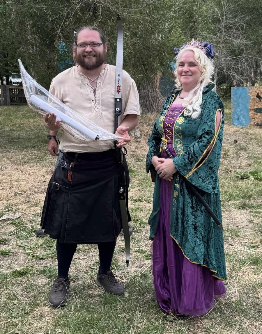 Robin Hood Renaissance Faire Archery in Lamoille NV 2025 (1) websize.jpg