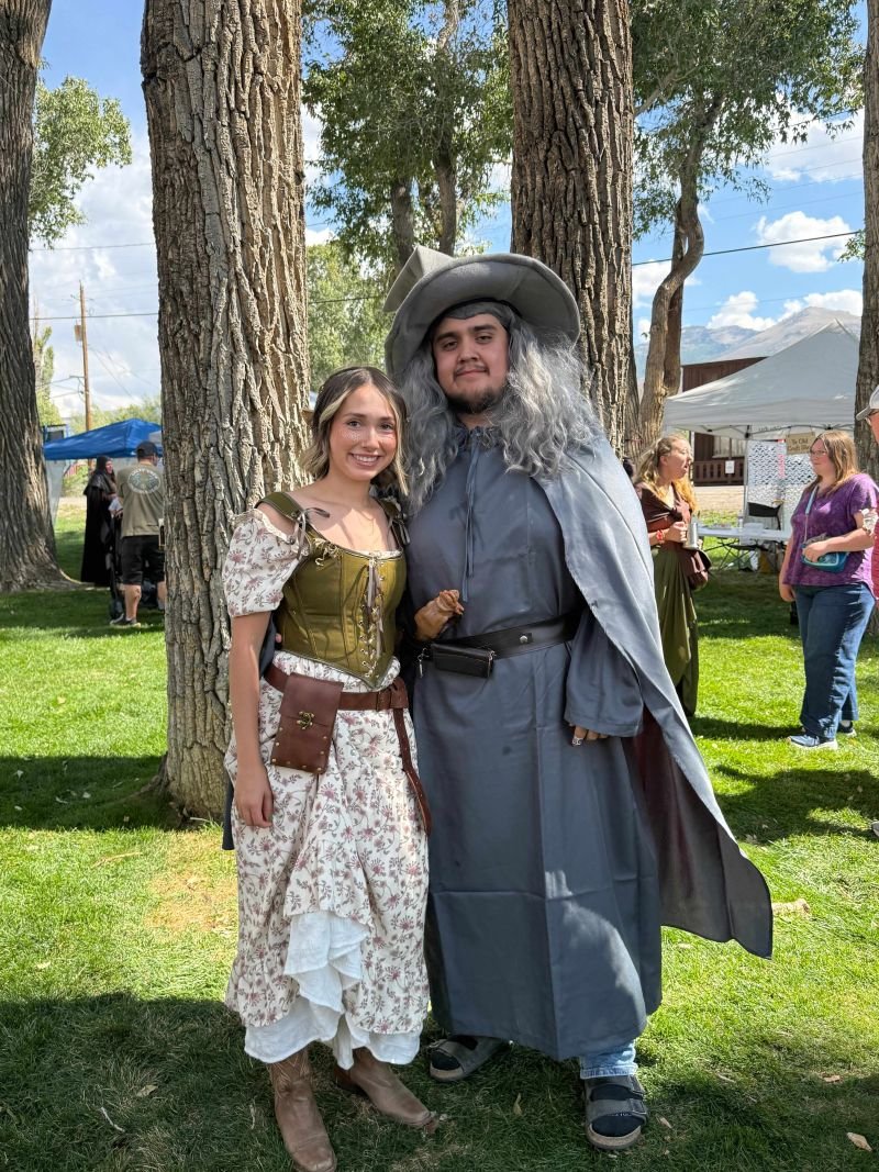 Robin Hood Renaissance Faire 2025 Lamoille Nevada (5).jpg