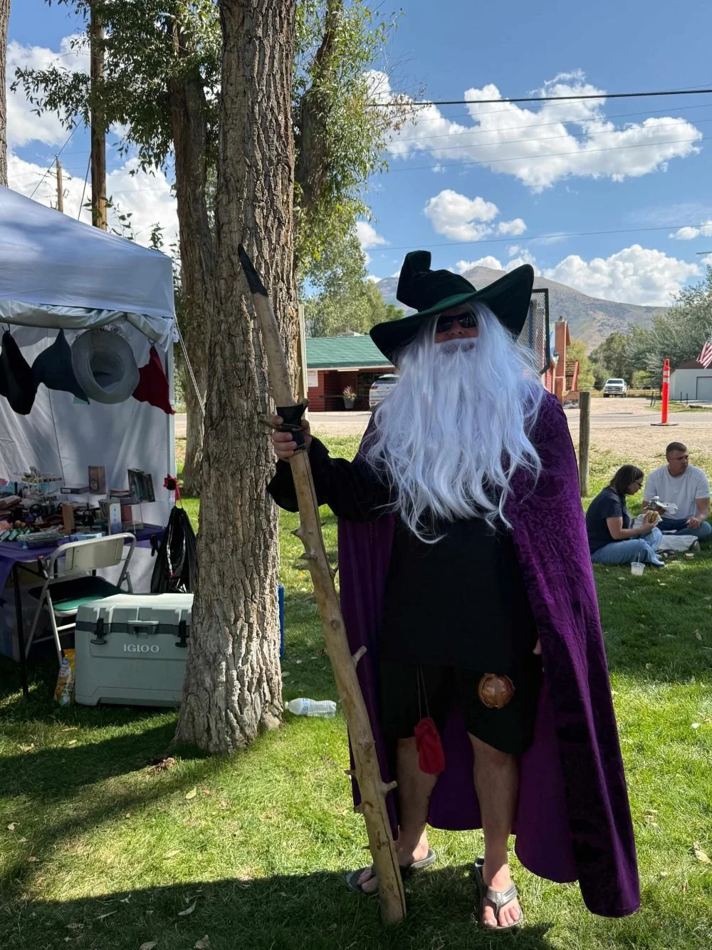 Robin Hood Renaissance Faire 2025 Lamoille Nevada (7).jpg