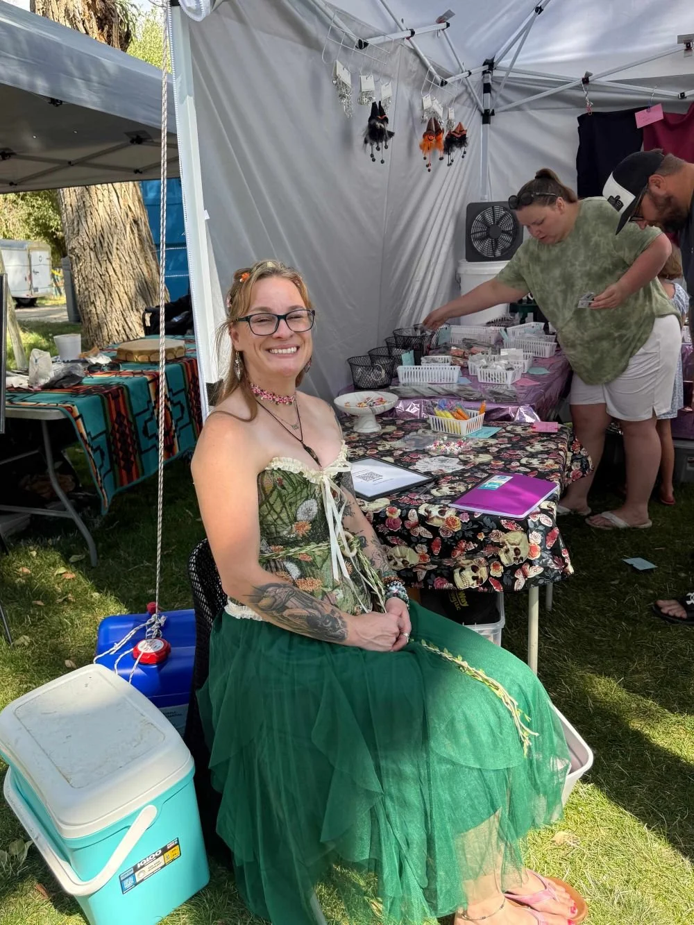 Robin Hood Renaissance Faire 2025 Lamoille Nevada (8).jpg