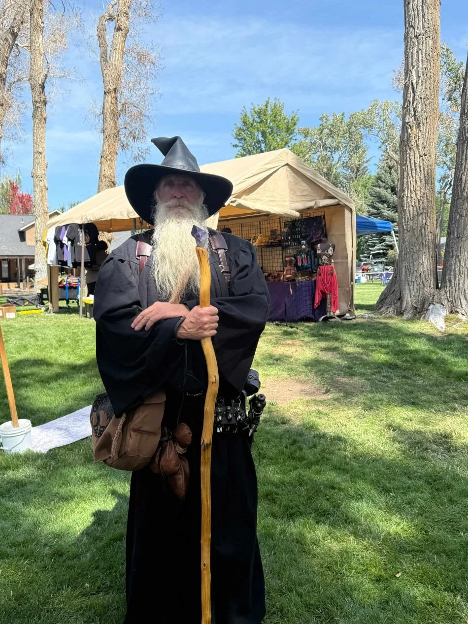 Sorcerer at Renaissance Faire Lamoille NV.jpg