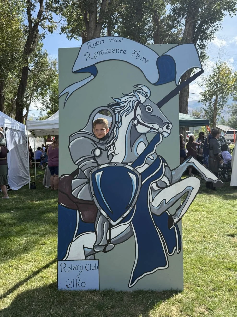 Boy in photo prop at Robin Hood Renaissance Faire (11).jpg