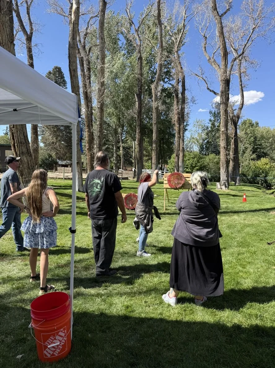 Axe Throwing at Nevada Renaissance Faire (44).jpg