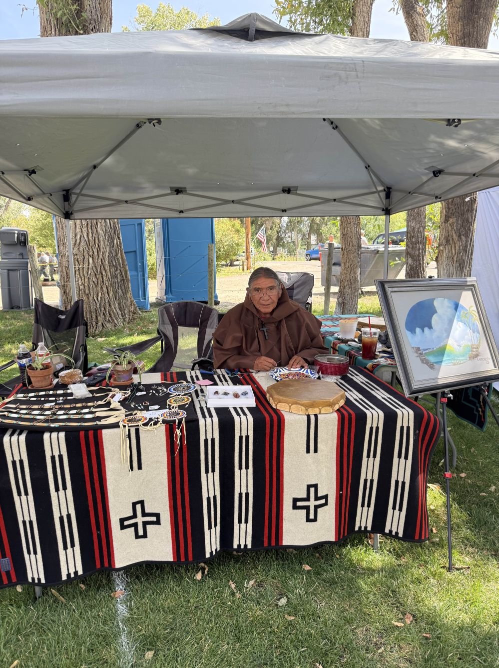 craft jewelry vendor Robin Hood Renaissance Faire (18).jpg