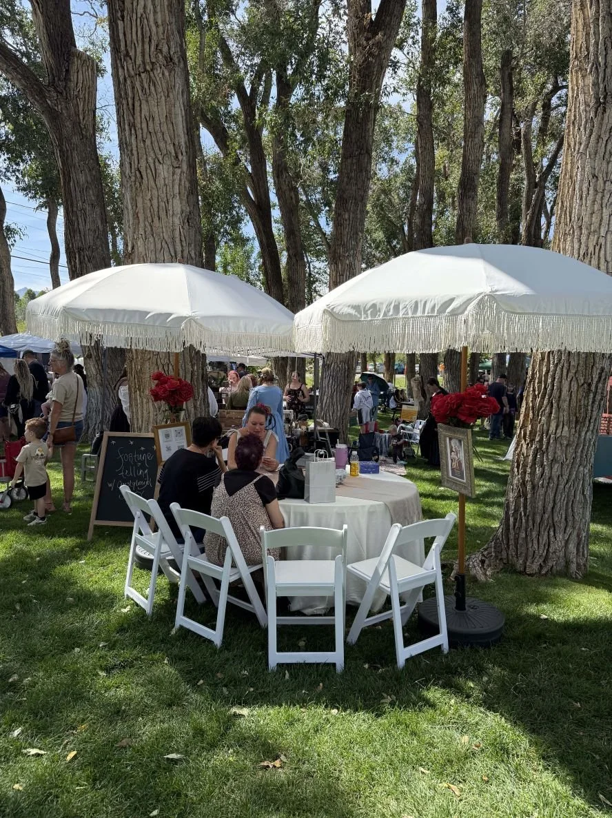 Fortune Teller at Robin Hood Renaissance Faire (16).jpg