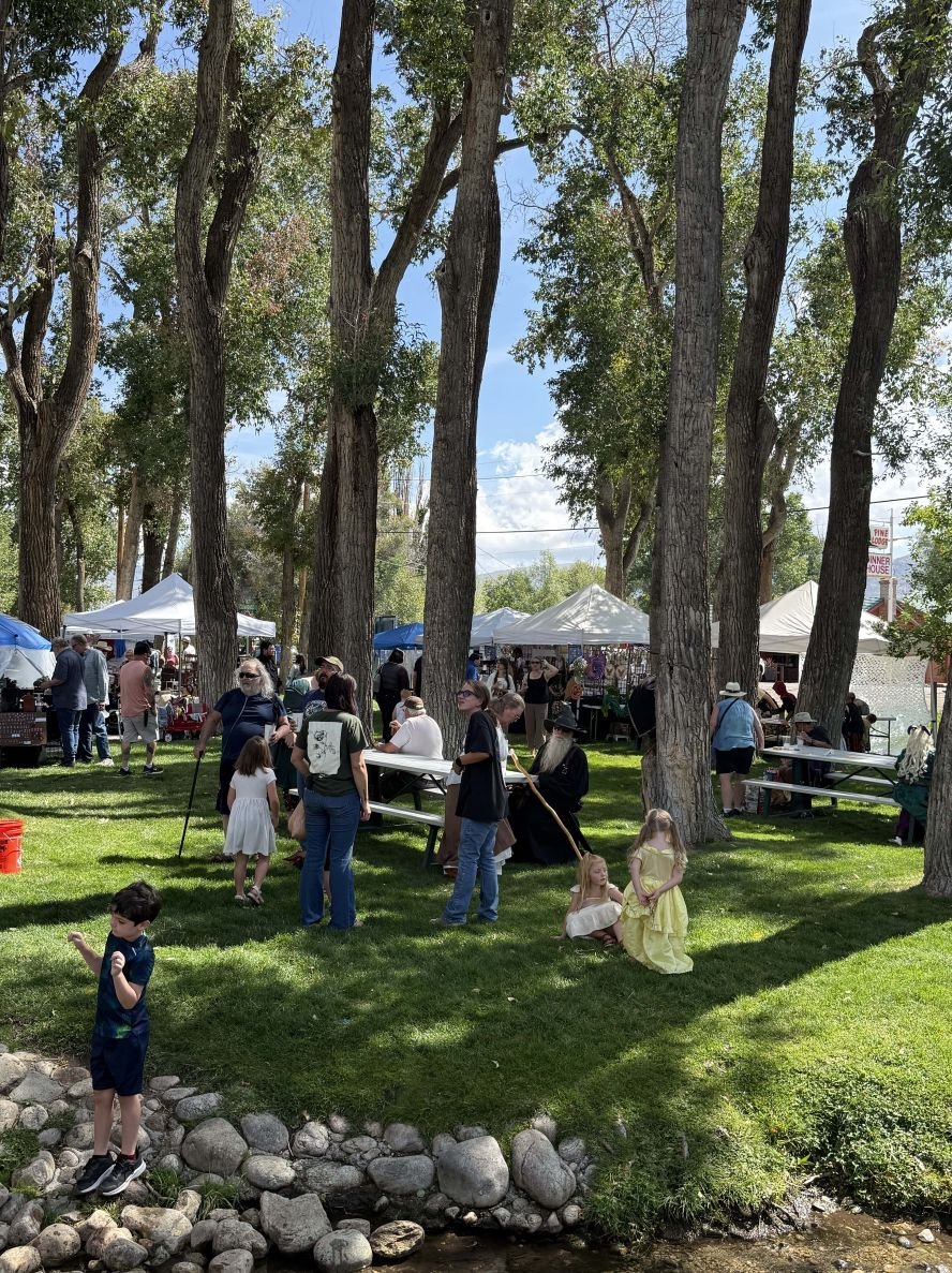 Robin Hood Renaissance Faire attendee vibe.jpg