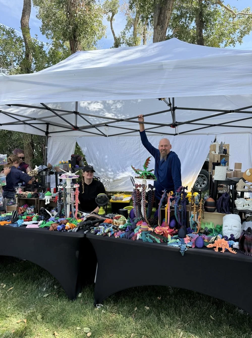 Vendor at Robin Hood Renaissance Faire (15).jpg