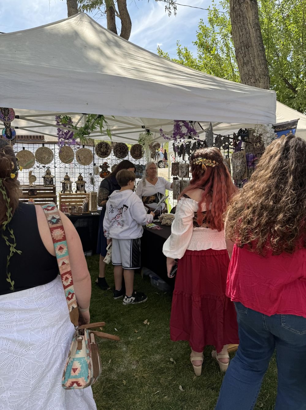 wood craft vendor at Robin Hood Renaissance Faire (19).jpg