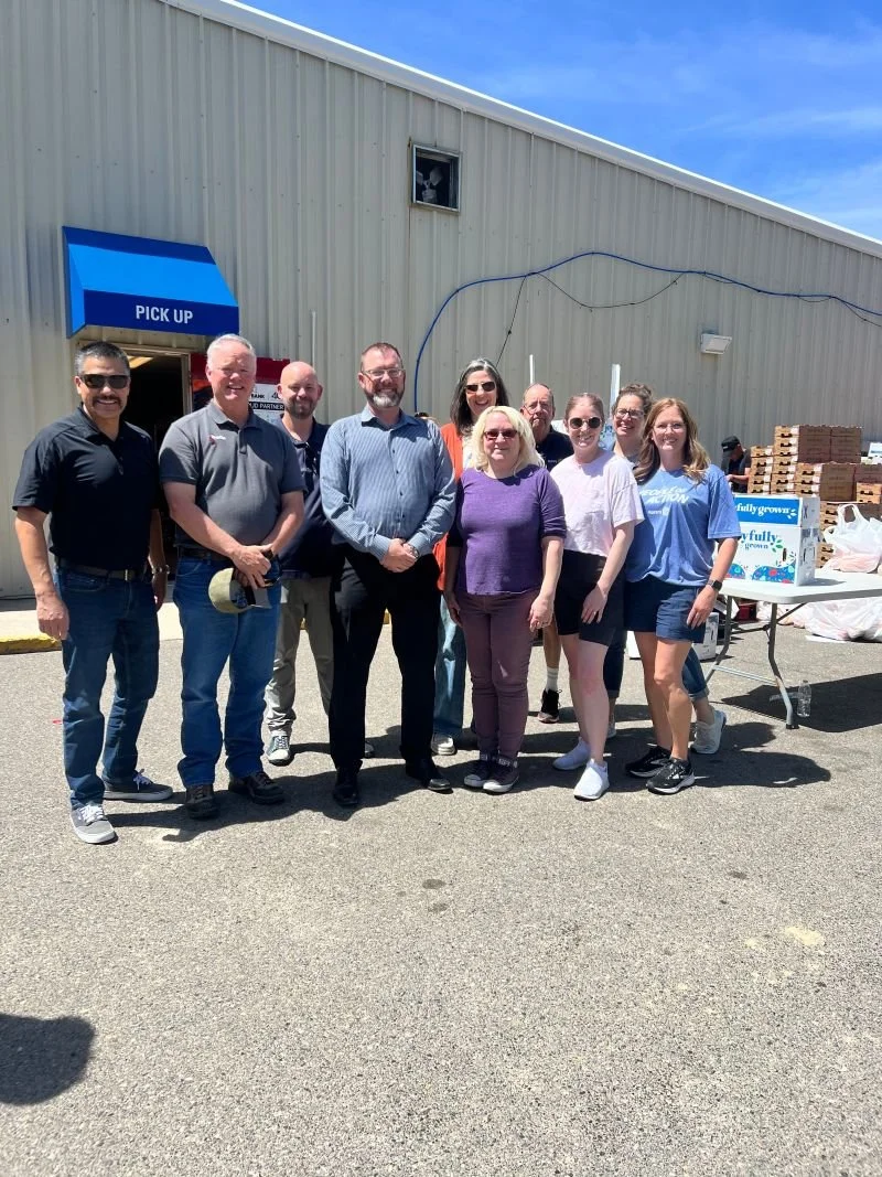 05.2024 Volunteering at FISH mobile Harvest.jpg