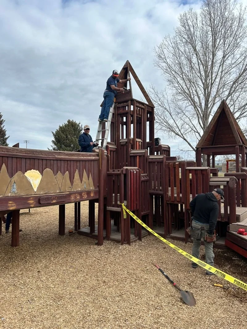 2023 Elko Rotary Johnny Appleseed  Earth Day (1).jpg