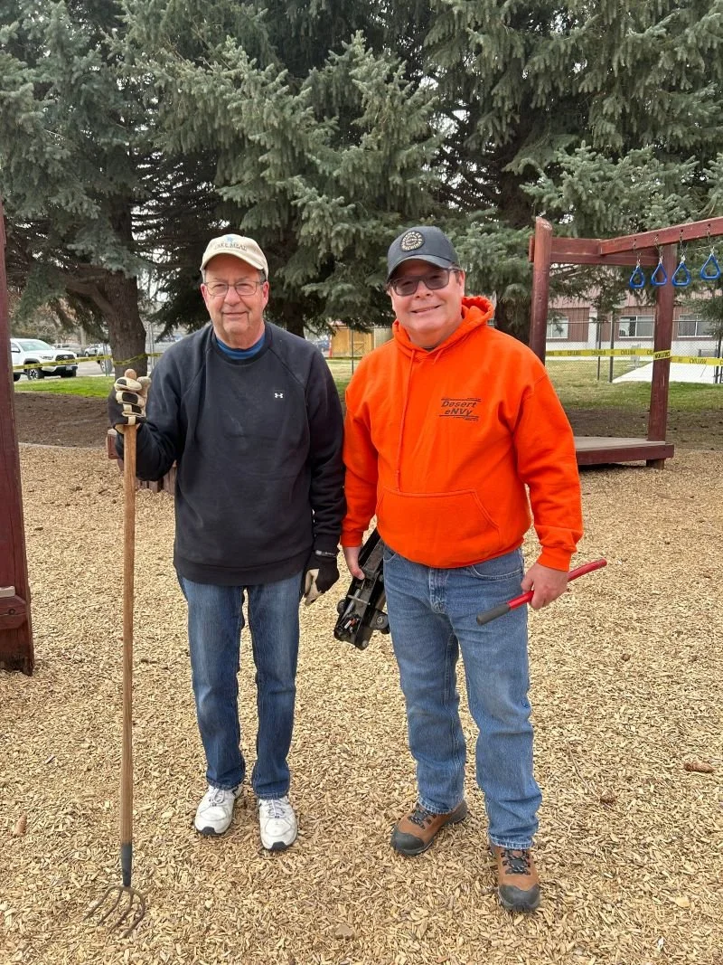 2023 Elko Rotary Johnny Appleseed  Earth Day (2).jpg
