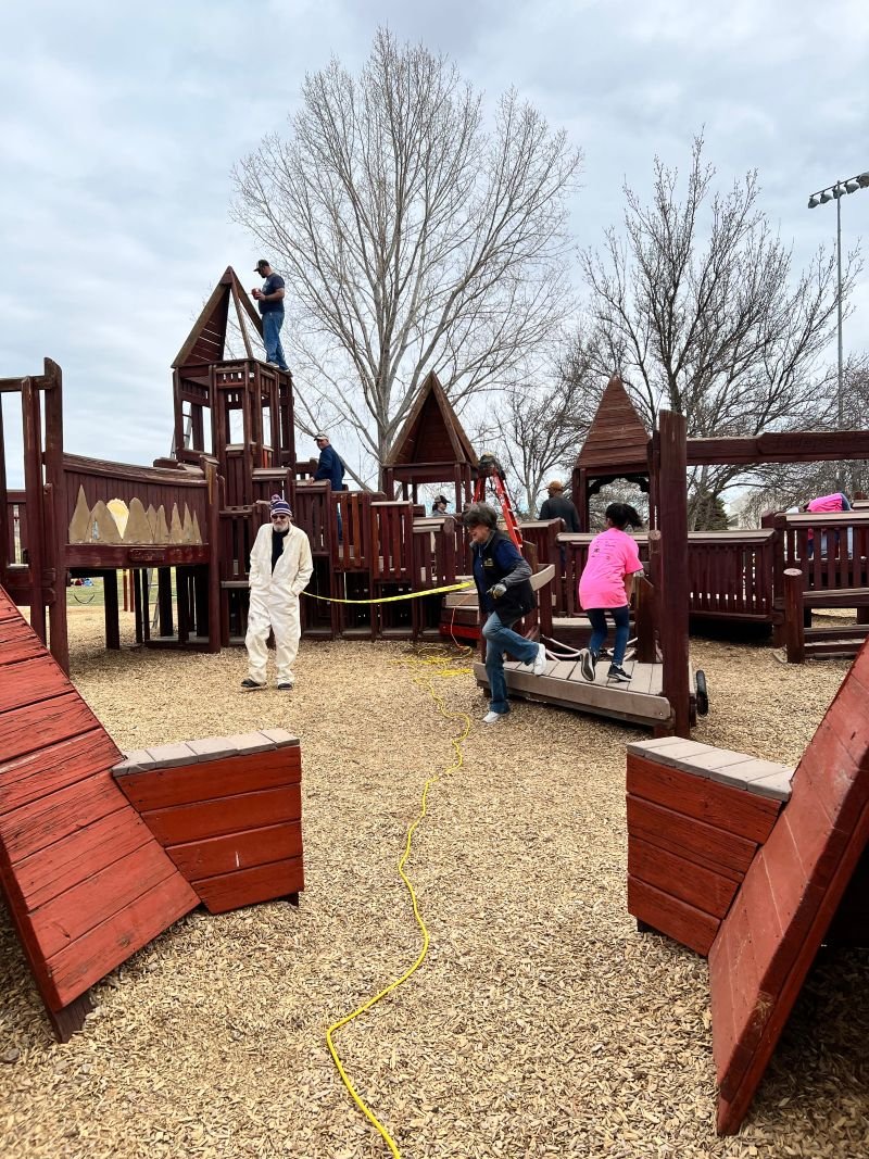 2023 Elko Rotary Johnny Appleseed  Earth Day (8).jpg