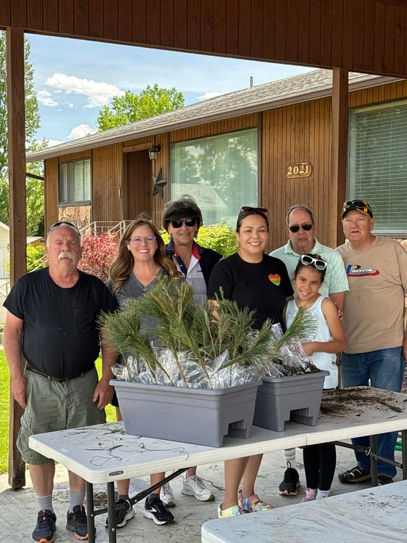 2024 Elko Rotary Friendship Tree Project (2).jpg