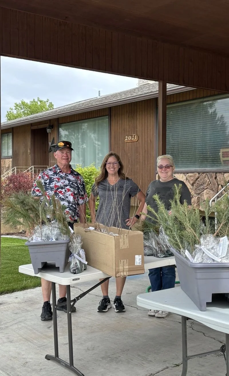 2024 Elko Rotary Friendship Tree Project (3).jpg