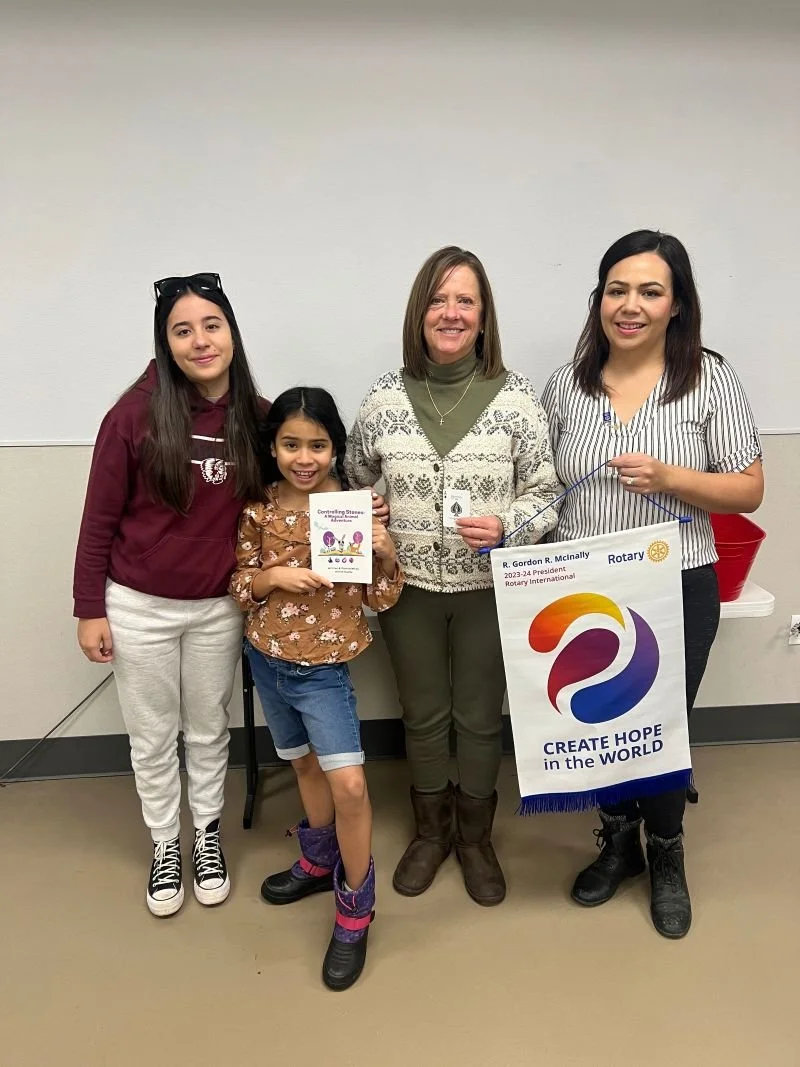 2024 Elko Rotary Presentation and Card Winner.jpg