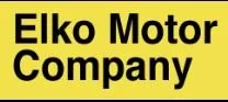 Elko Motor Company