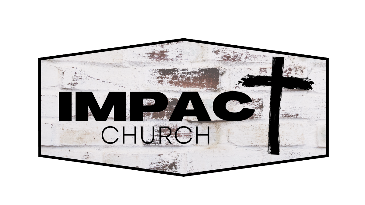 Impact Church Elko Nevada