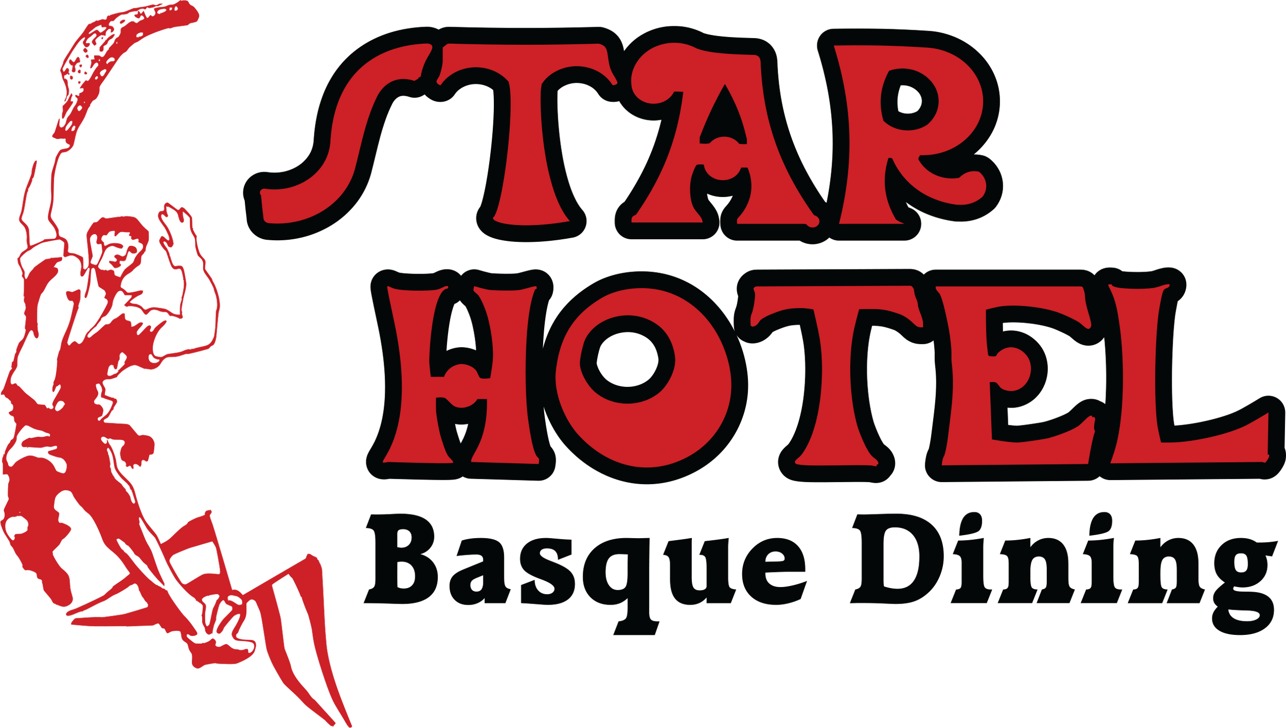 Star Hotel Community Parter