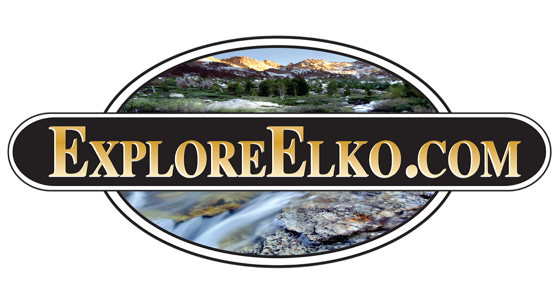 Explore Elko