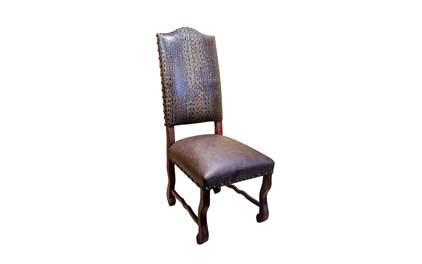 Sonoma Petite Dining Chair—Shop—Rios Interiors