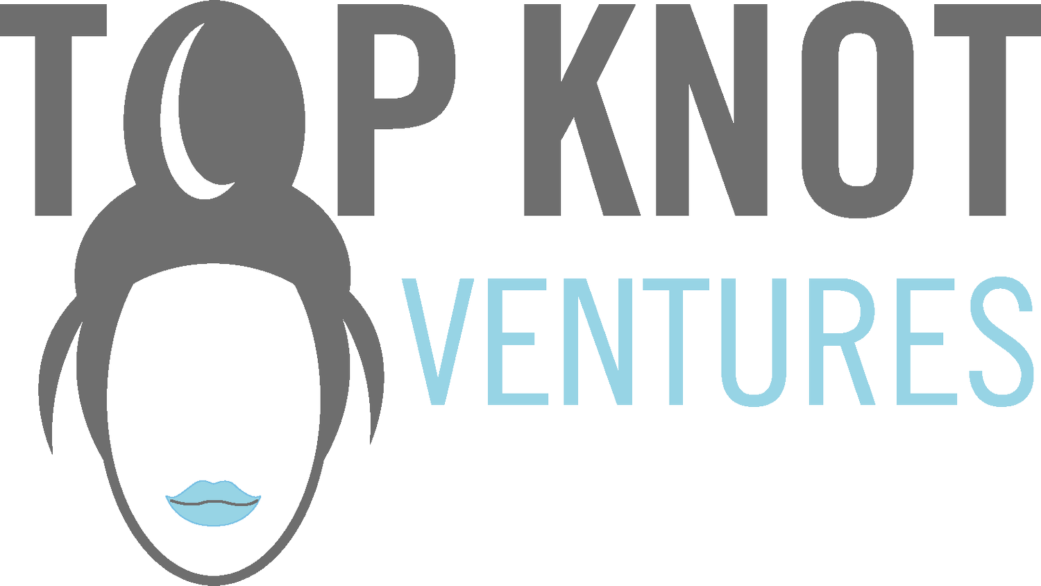 Top Knot Ventures
