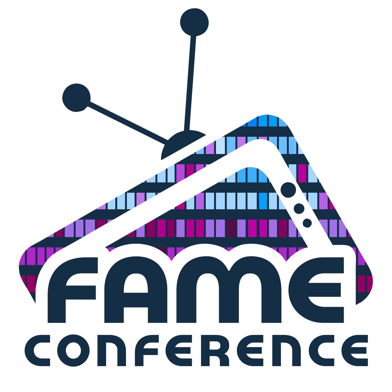 FAME Conference