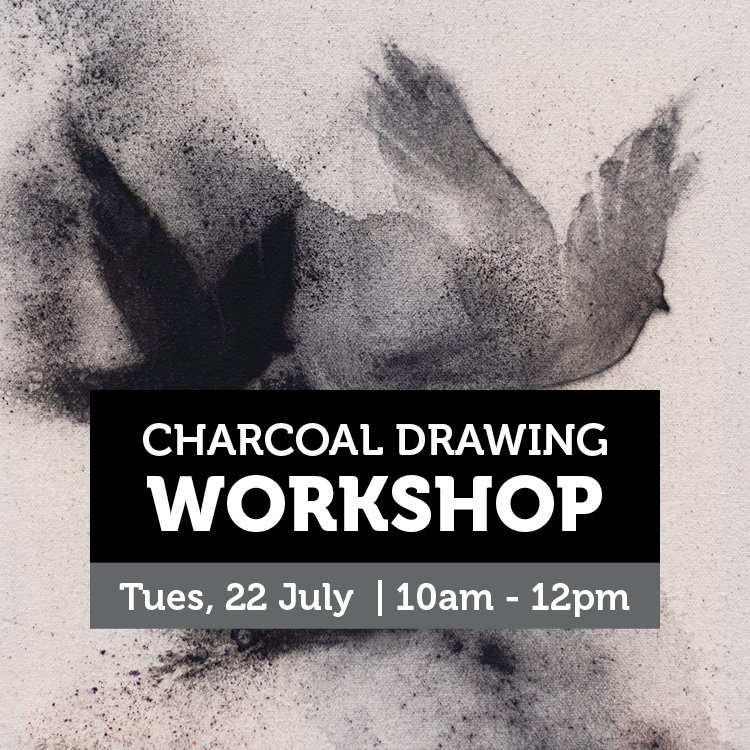Morning Workshop
