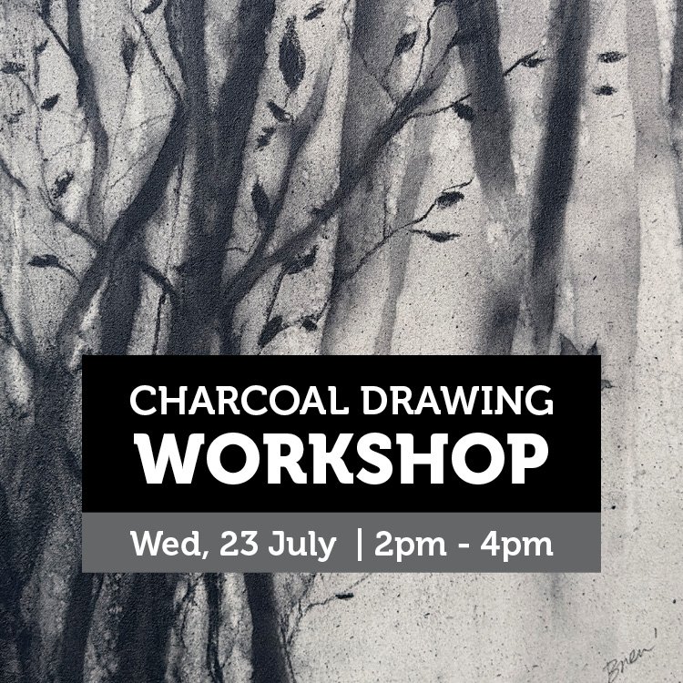 Afternoon Workshop