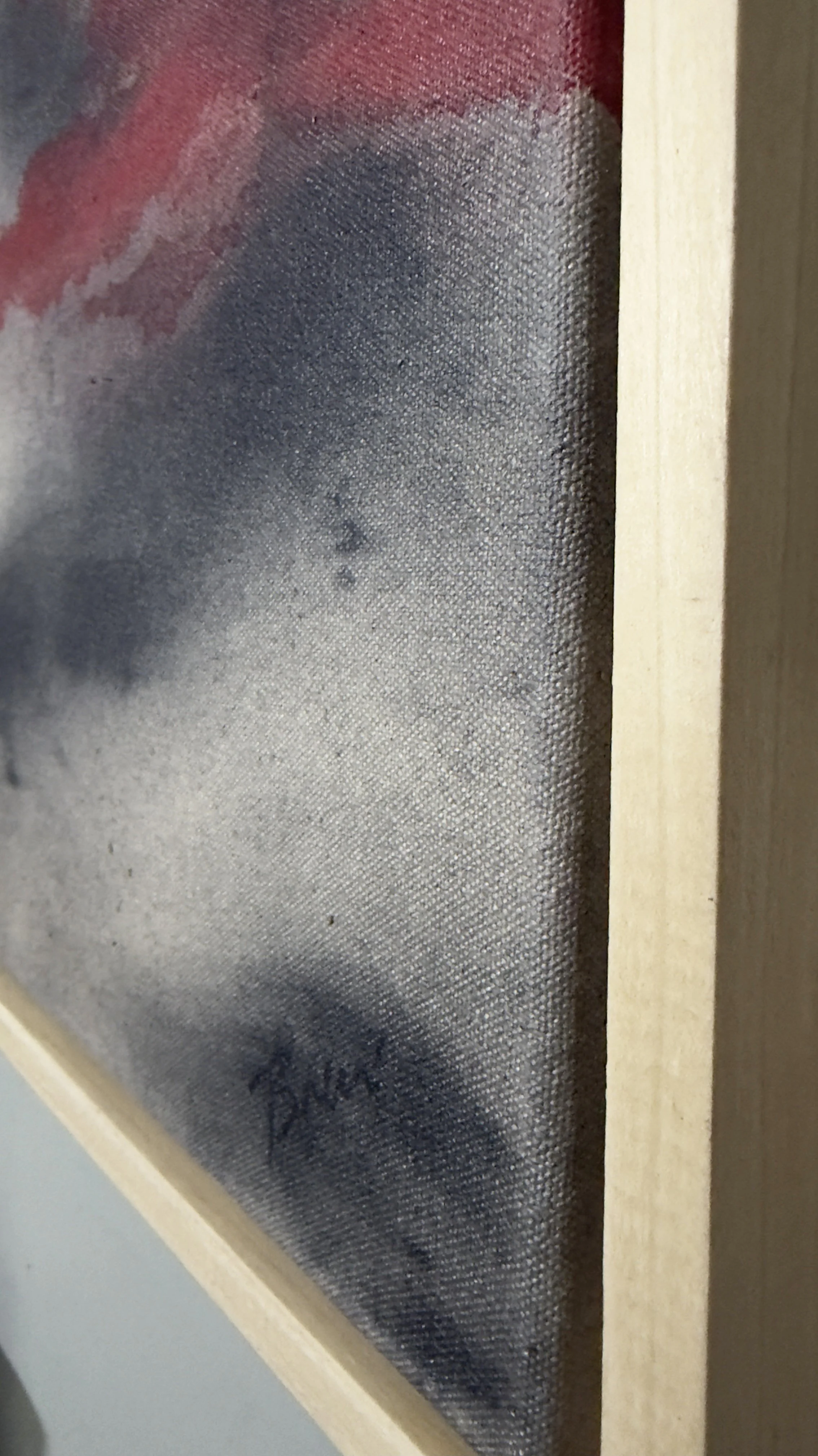 No Doors_crops 3.jpg