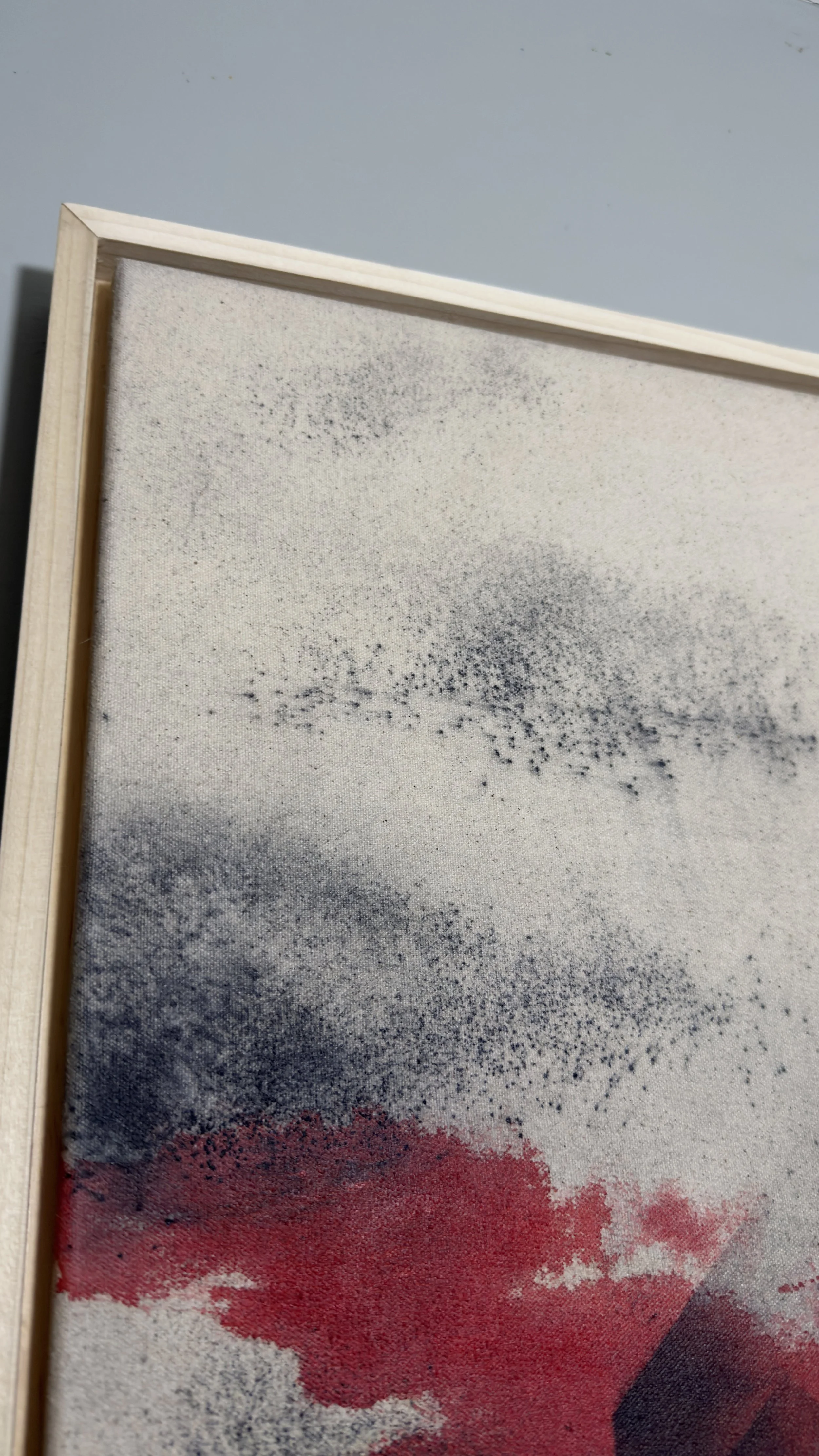 No Doors_crops 1.jpg