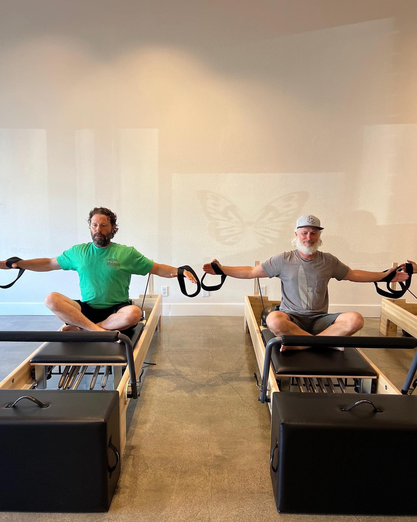 Ruby Pilates offers Private Instruction, Reformer Classes, Wunda Chair Classes, &amp; Springboard Classes in downtown Sebastopol, California. #dowhatmovesyou 

Visit rubypilates.com to check out our class schedule. 

Or email me at hello@rubypilates.