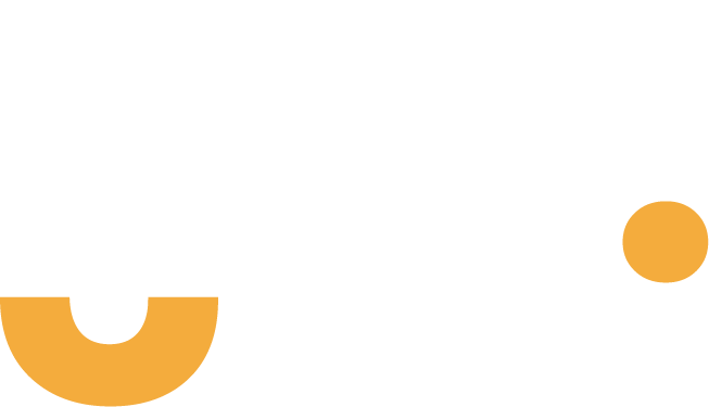 Jessica Maher Design